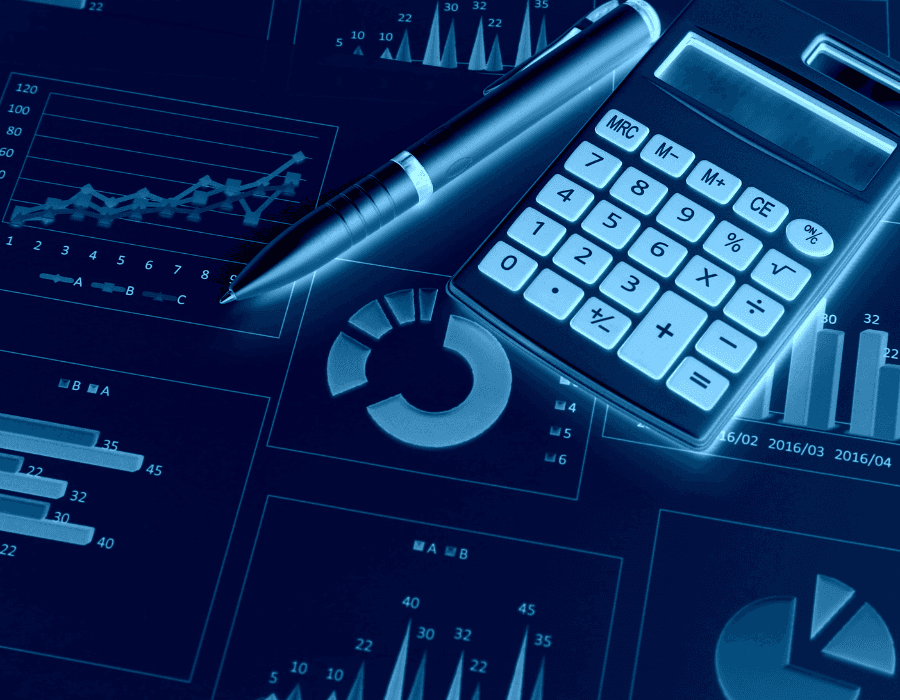 Finance