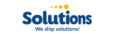 Software Solutions Inc.